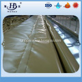 /msite/products/detail/productid/30504048/id/344497.html